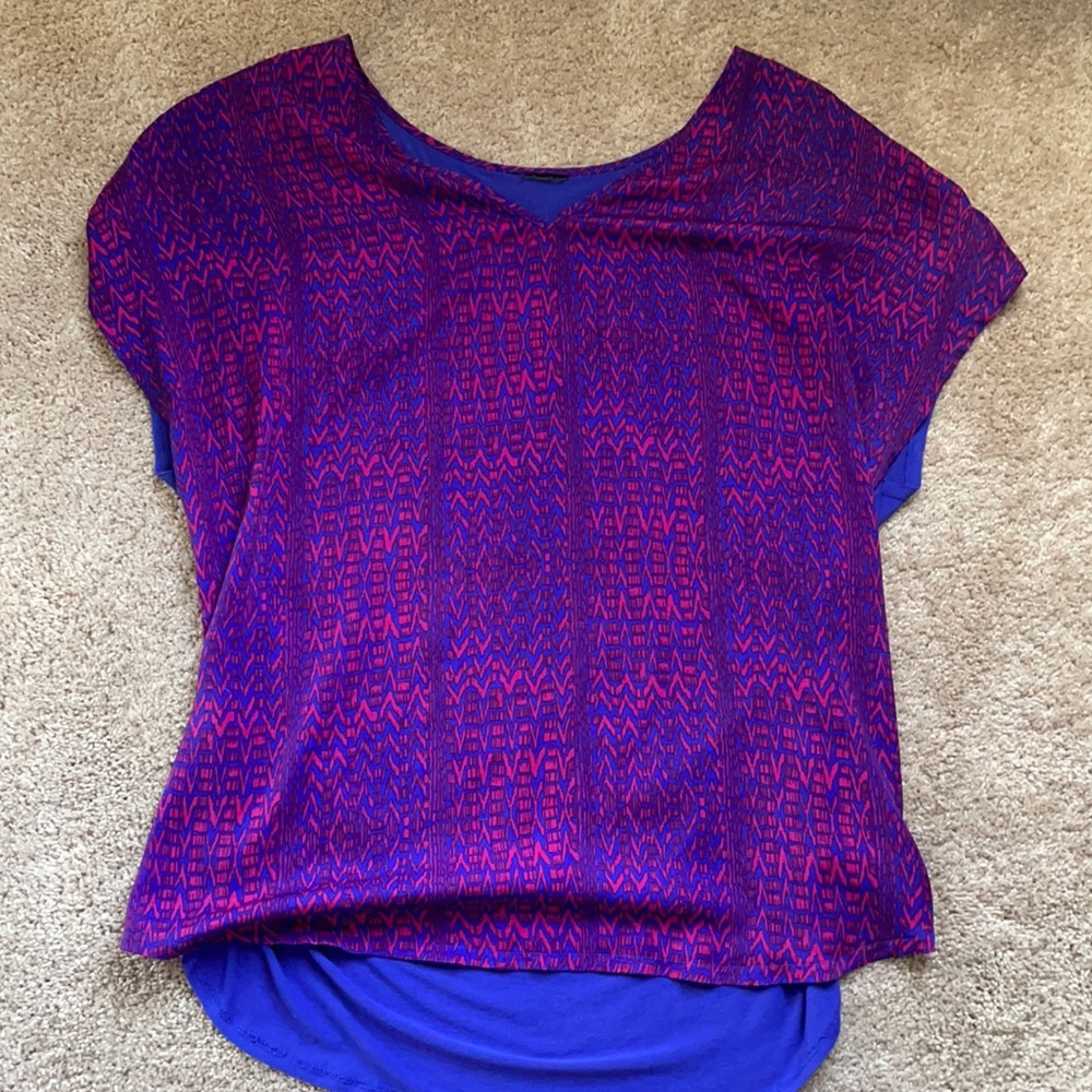Blouse Bundle